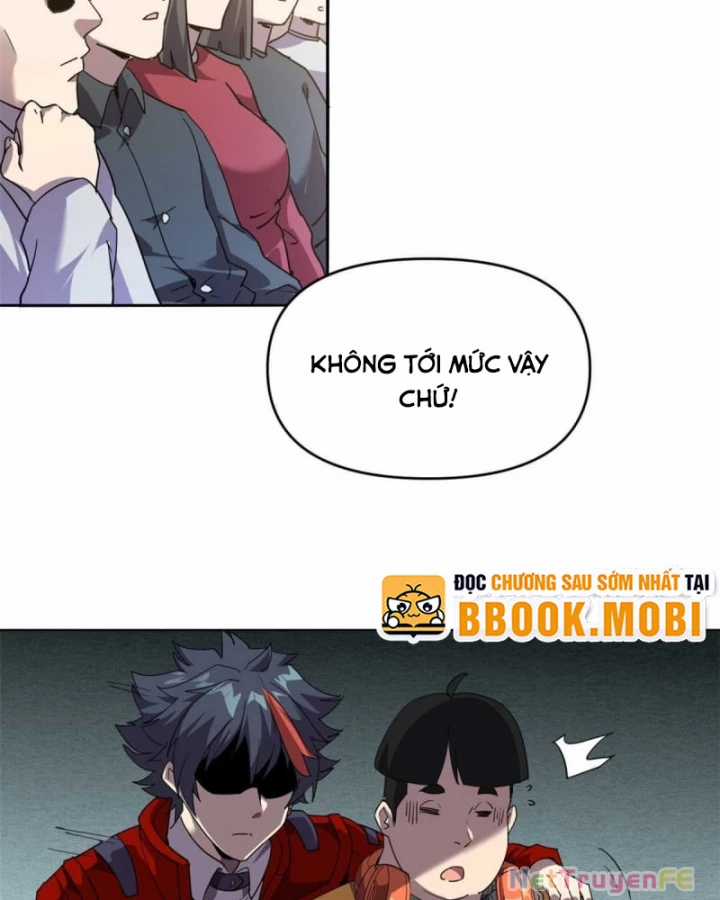 Siêu Thần Chế Tạp Sư Chapter 162 trang 68