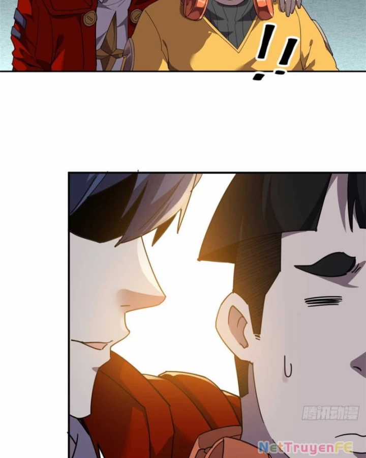 Siêu Thần Chế Tạp Sư Chapter 162 trang 69