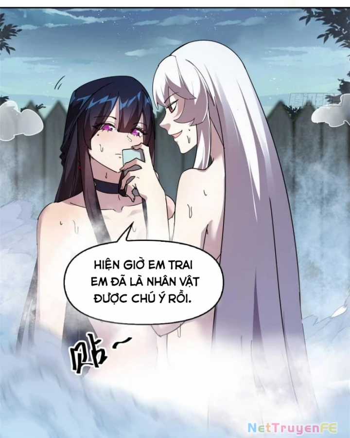 Siêu Thần Chế Tạp Sư Chapter 162 trang 7