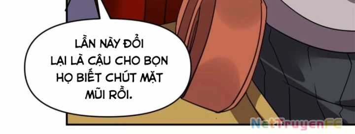 Siêu Thần Chế Tạp Sư Chapter 162 trang 70
