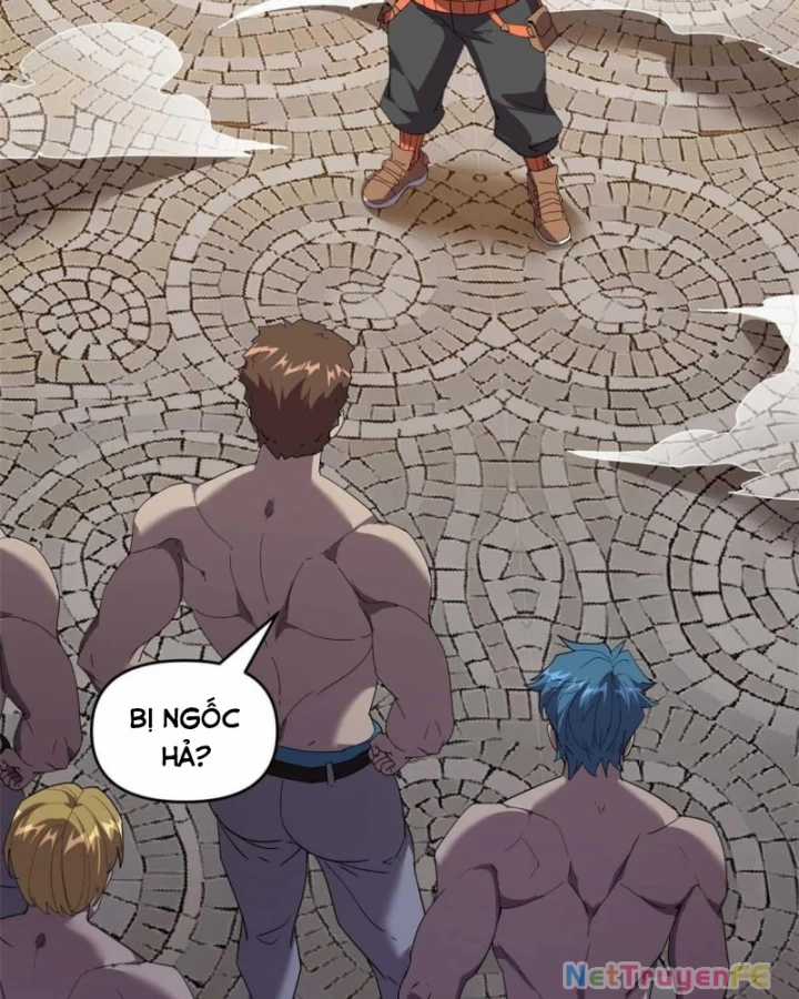 Siêu Thần Chế Tạp Sư Chapter 162 trang 72