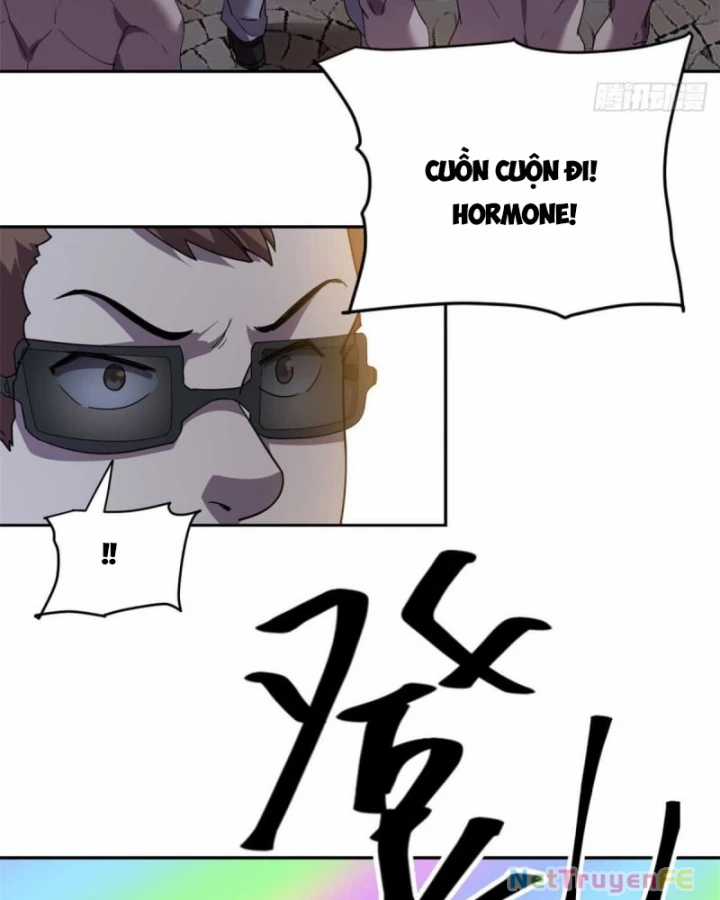 Siêu Thần Chế Tạp Sư Chapter 162 trang 73