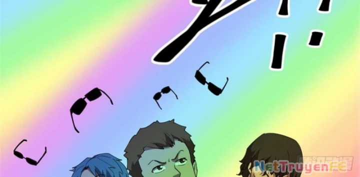 Siêu Thần Chế Tạp Sư Chapter 162 trang 74