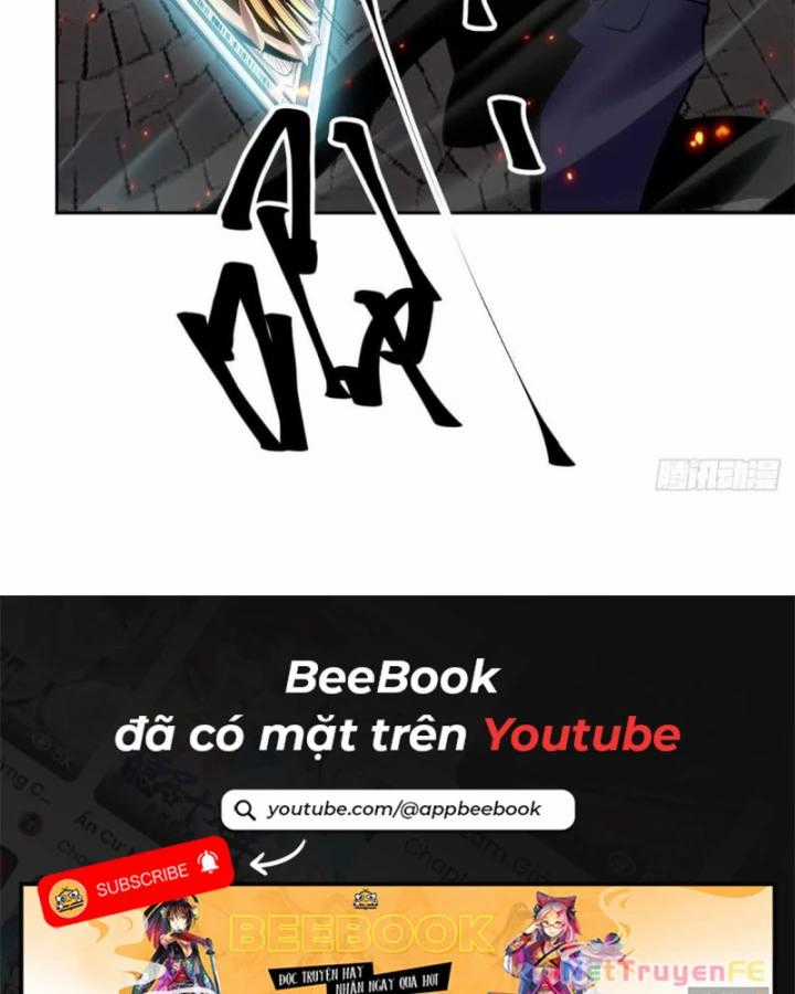 Siêu Thần Chế Tạp Sư Chapter 162 trang 77