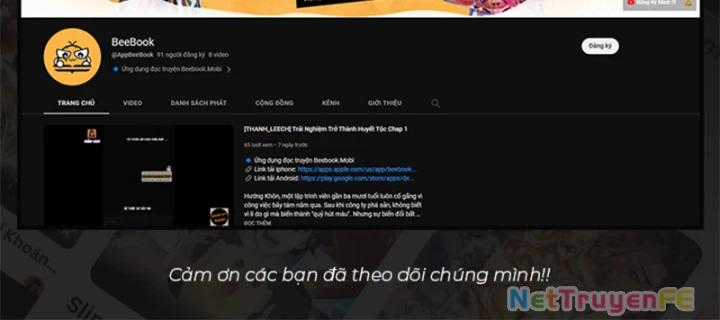 Siêu Thần Chế Tạp Sư Chapter 162 trang 78