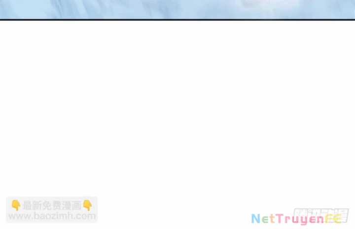 Siêu Thần Chế Tạp Sư Chapter 162 trang 8