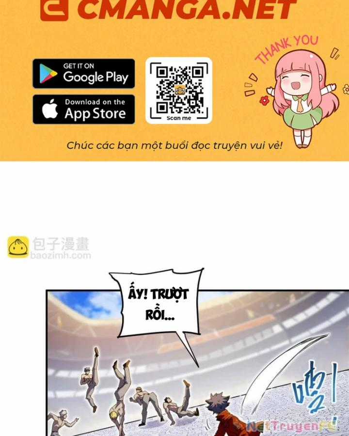 Siêu Thần Chế Tạp Sư Chapter 163 trang 1