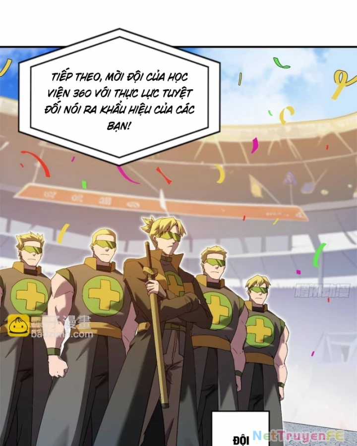 Siêu Thần Chế Tạp Sư Chapter 163 trang 11