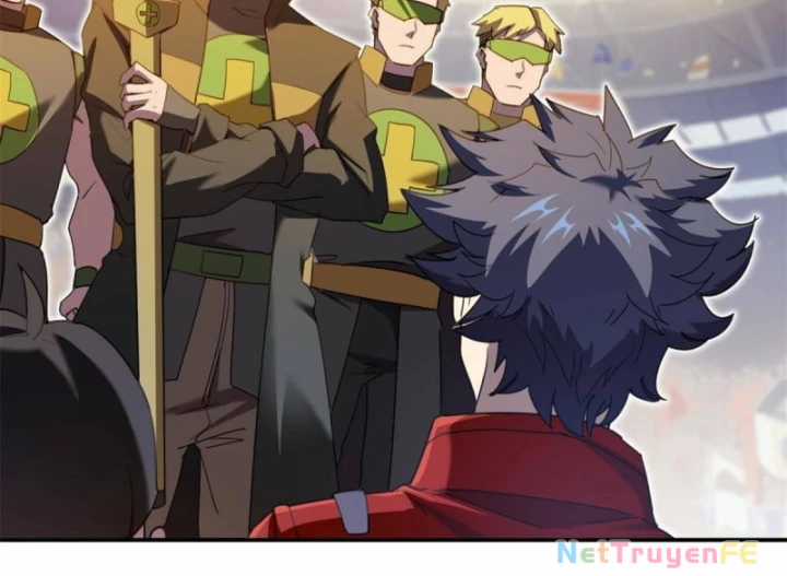 Siêu Thần Chế Tạp Sư Chapter 163 trang 13