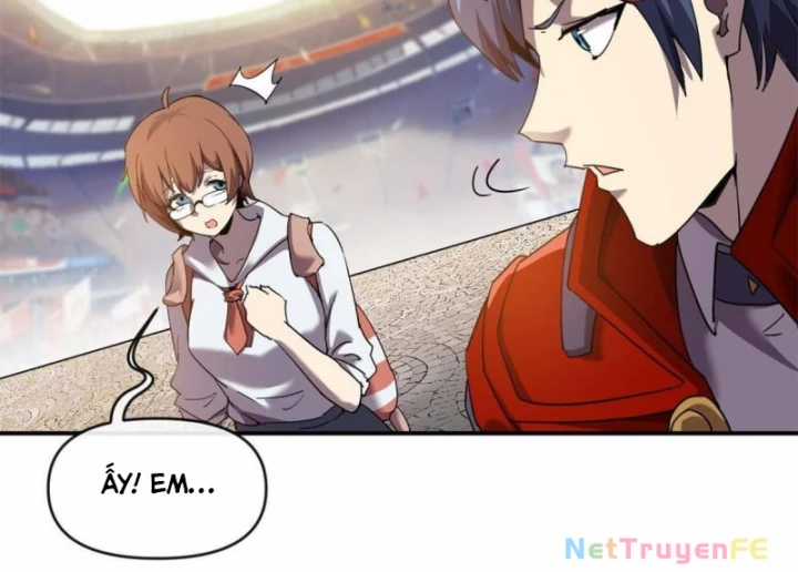 Siêu Thần Chế Tạp Sư Chapter 163 trang 16