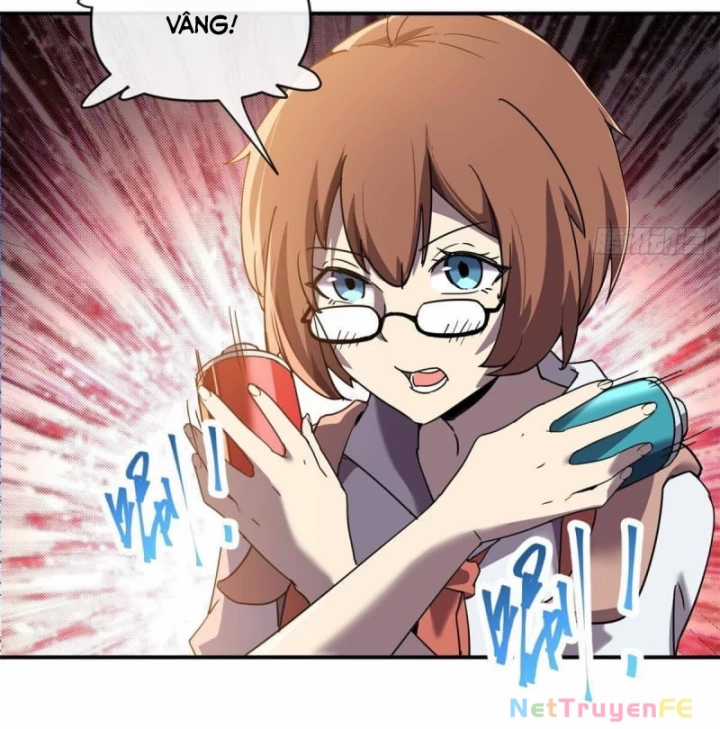 Siêu Thần Chế Tạp Sư Chapter 163 trang 19