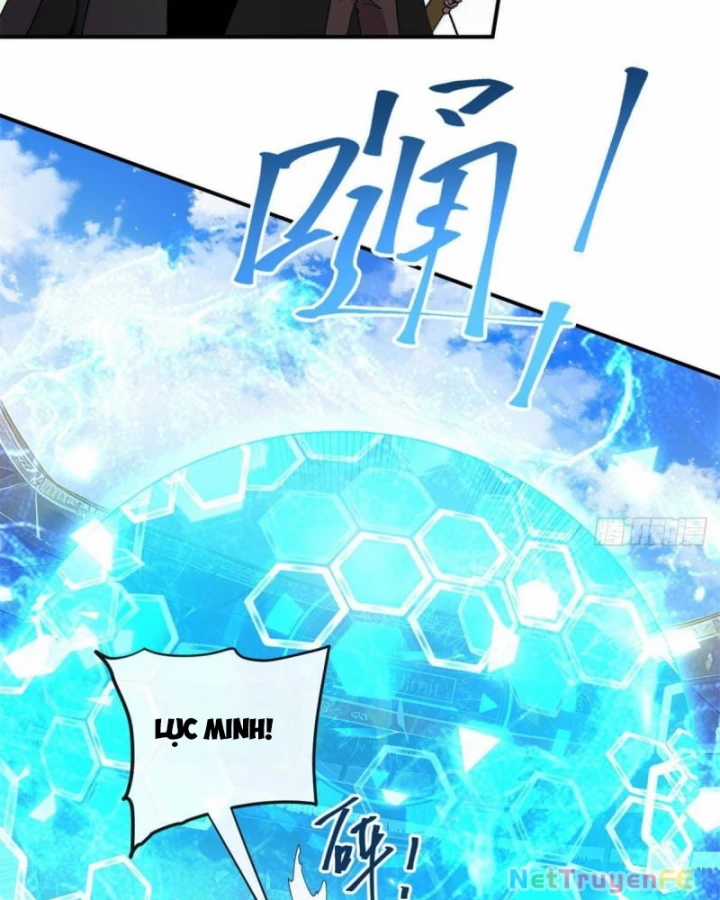 Siêu Thần Chế Tạp Sư Chapter 163 trang 21