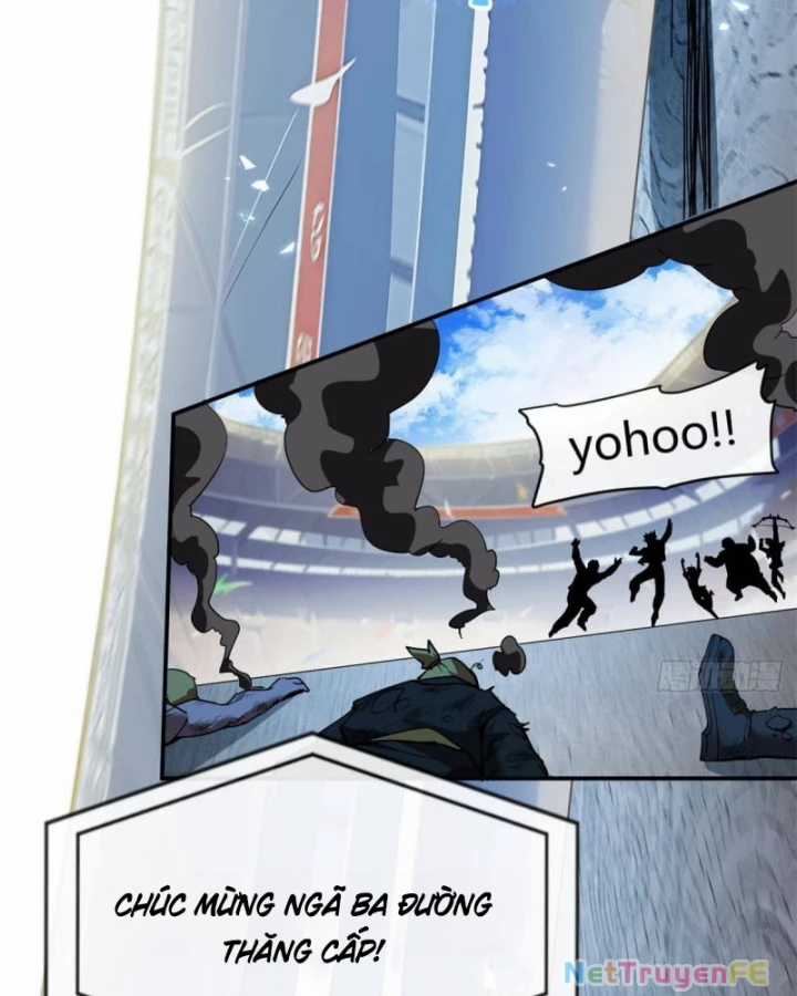 Siêu Thần Chế Tạp Sư Chapter 163 trang 29