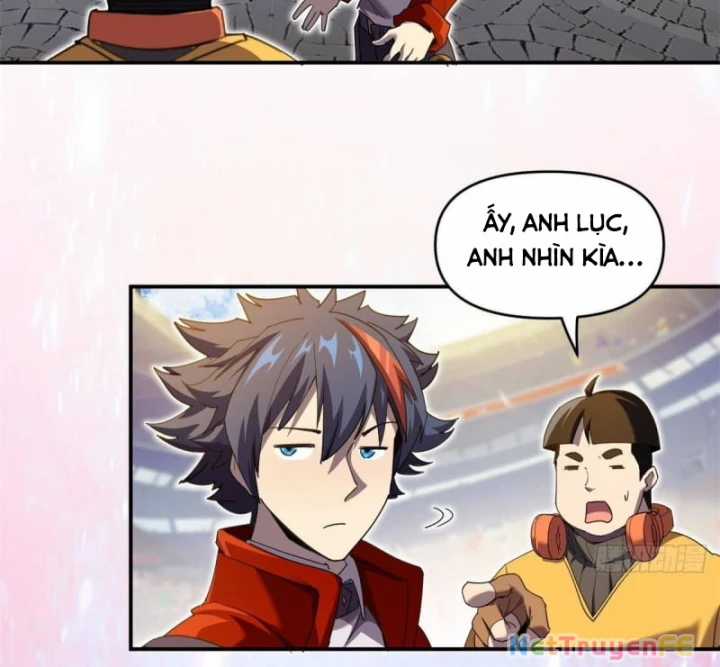 Siêu Thần Chế Tạp Sư Chapter 163 trang 3