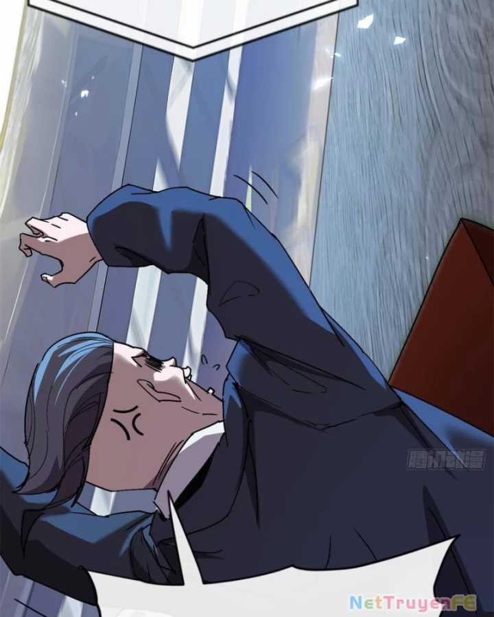 Siêu Thần Chế Tạp Sư Chapter 163 trang 30