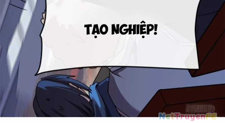 Siêu Thần Chế Tạp Sư Chapter 163 trang 31