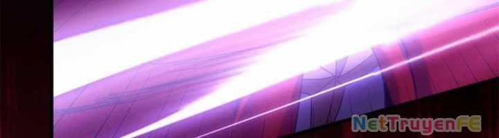 Siêu Thần Chế Tạp Sư Chapter 163 trang 38