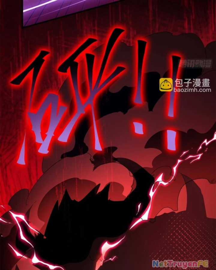 Siêu Thần Chế Tạp Sư Chapter 163 trang 39