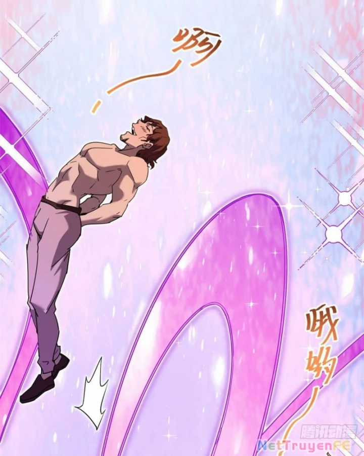 Siêu Thần Chế Tạp Sư Chapter 163 trang 4