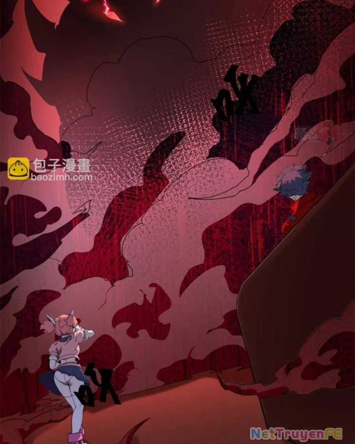 Siêu Thần Chế Tạp Sư Chapter 163 trang 40