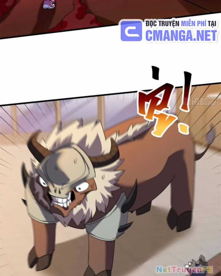 Siêu Thần Chế Tạp Sư Chapter 163 trang 41