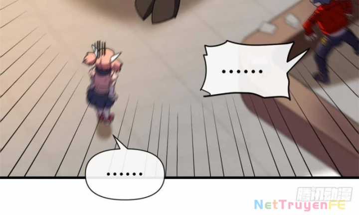 Siêu Thần Chế Tạp Sư Chapter 163 trang 42