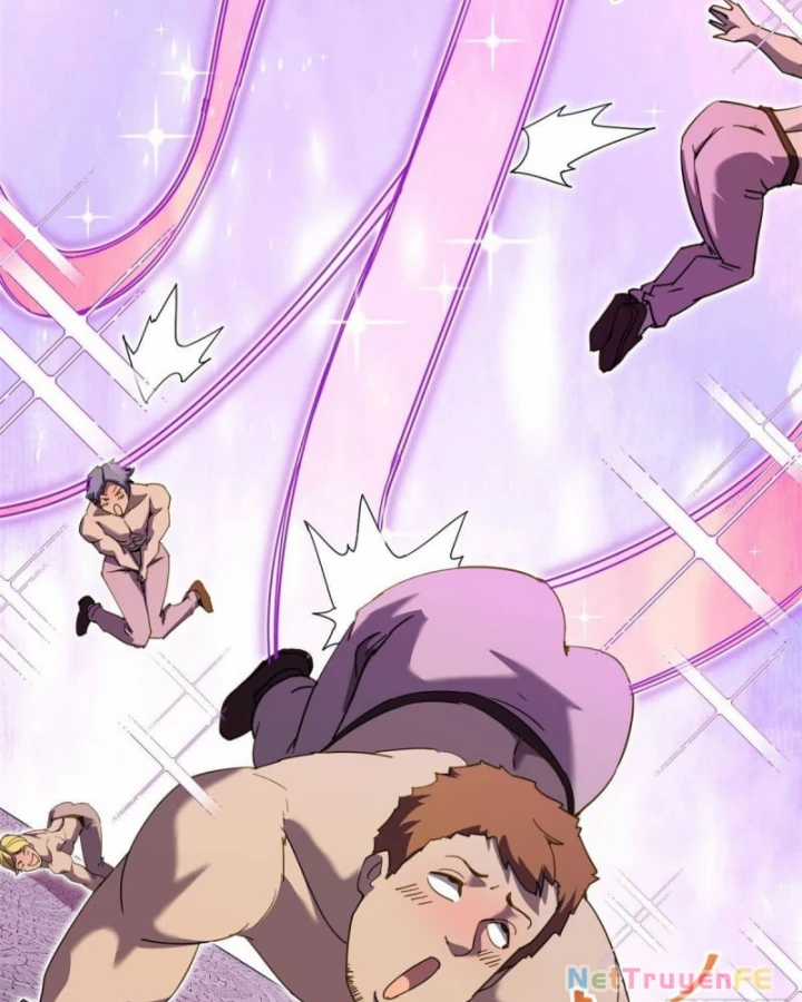 Siêu Thần Chế Tạp Sư Chapter 163 trang 5