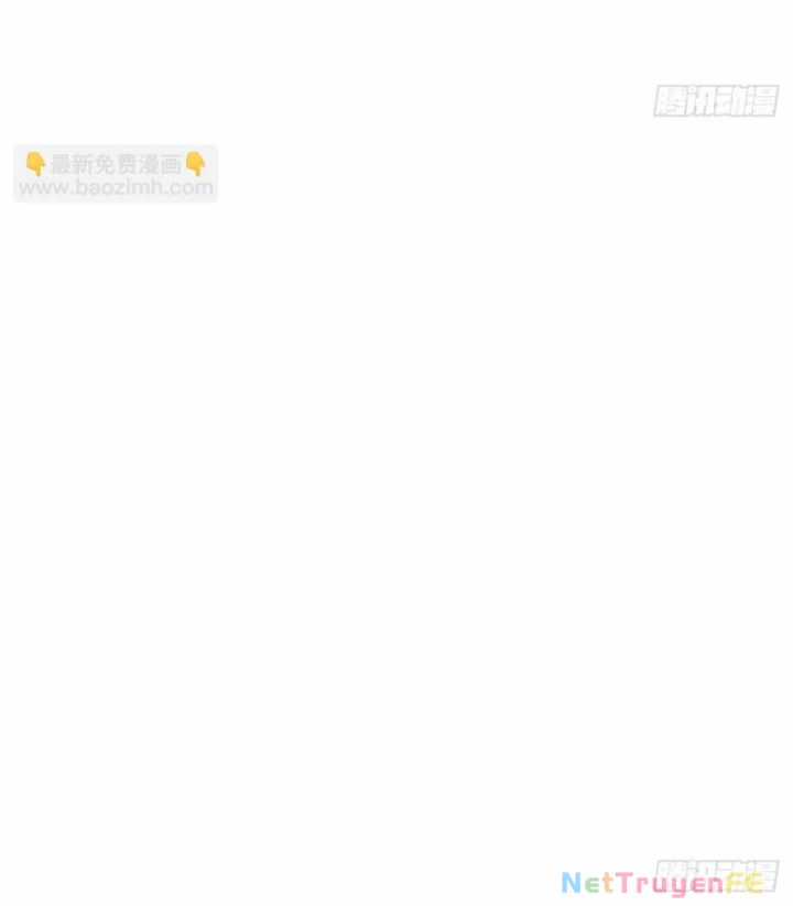 Siêu Thần Chế Tạp Sư Chapter 163 trang 59