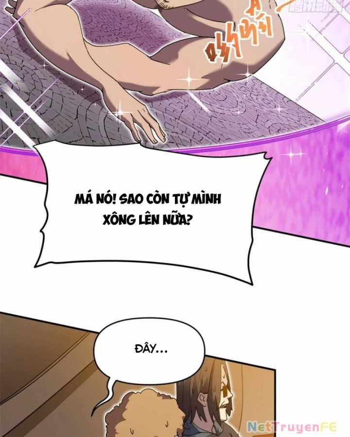 Siêu Thần Chế Tạp Sư Chapter 163 trang 6