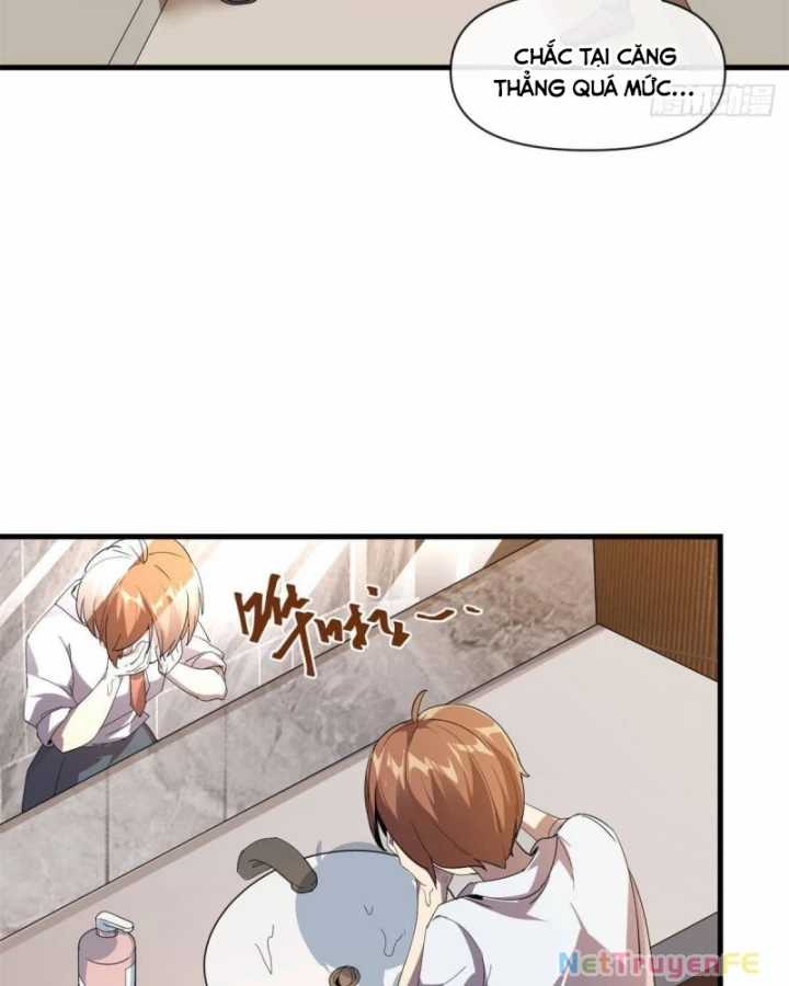 Siêu Thần Chế Tạp Sư Chapter 163 trang 62