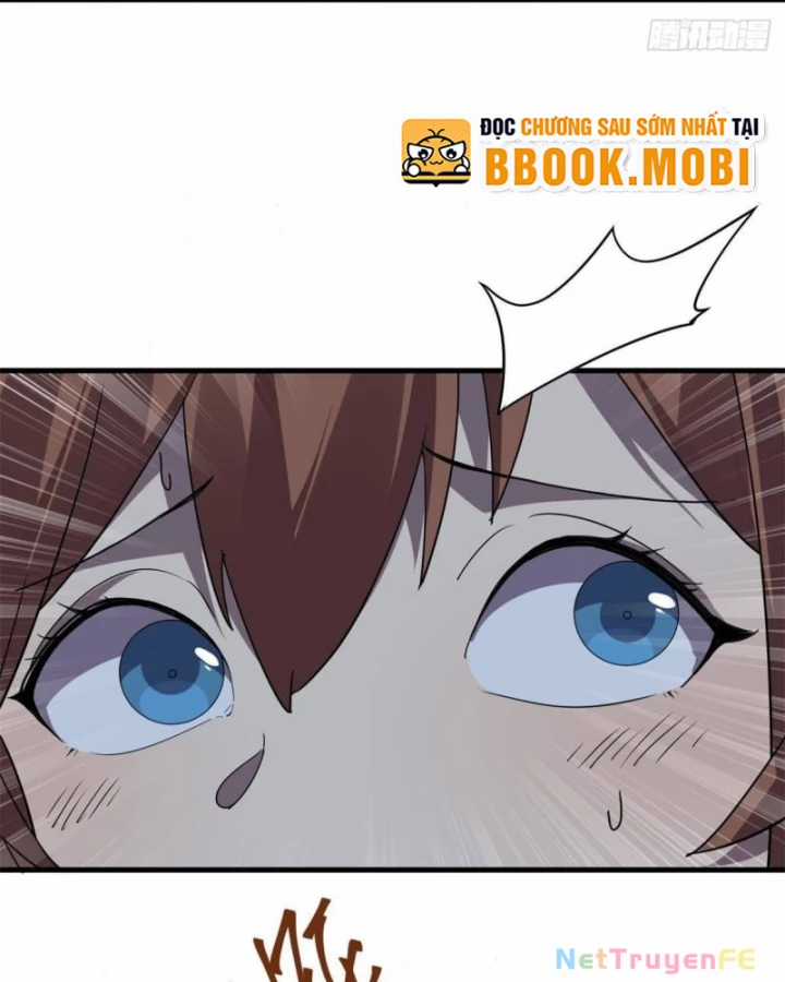 Siêu Thần Chế Tạp Sư Chapter 163 trang 65