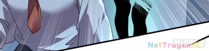 Siêu Thần Chế Tạp Sư Chapter 163 trang 67