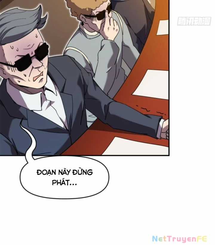 Siêu Thần Chế Tạp Sư Chapter 163 trang 7