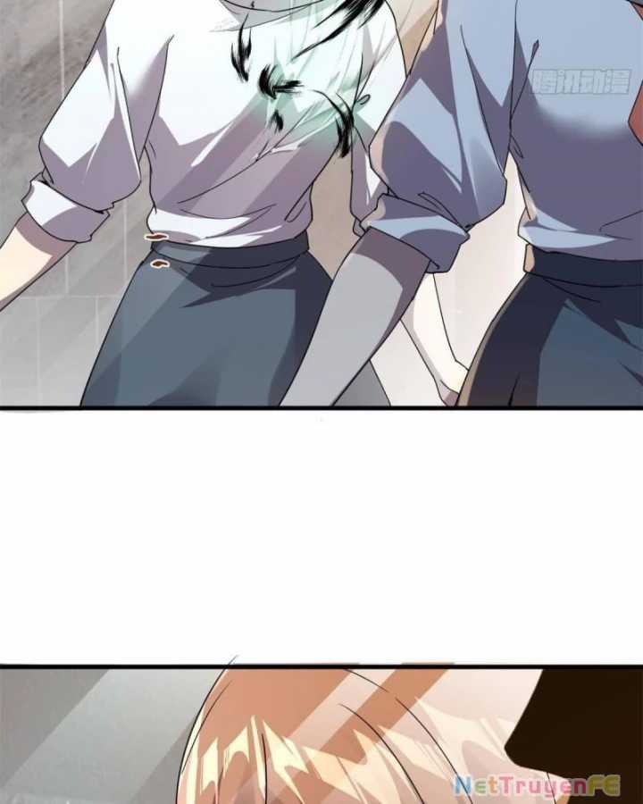 Siêu Thần Chế Tạp Sư Chapter 163 trang 70