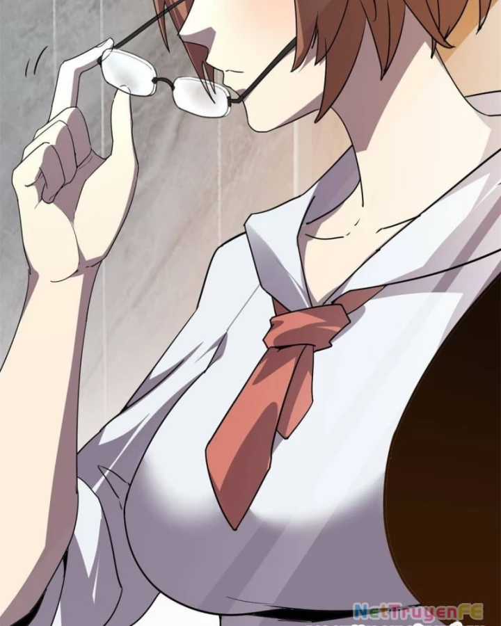 Siêu Thần Chế Tạp Sư Chapter 163 trang 72