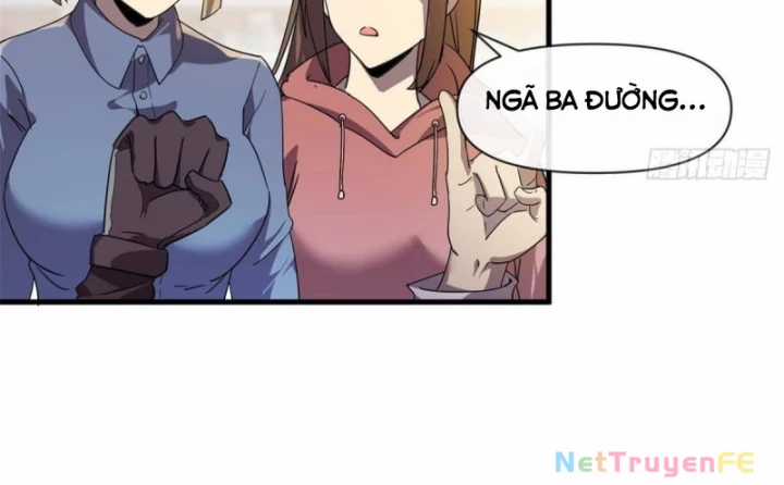 Siêu Thần Chế Tạp Sư Chapter 163 trang 75