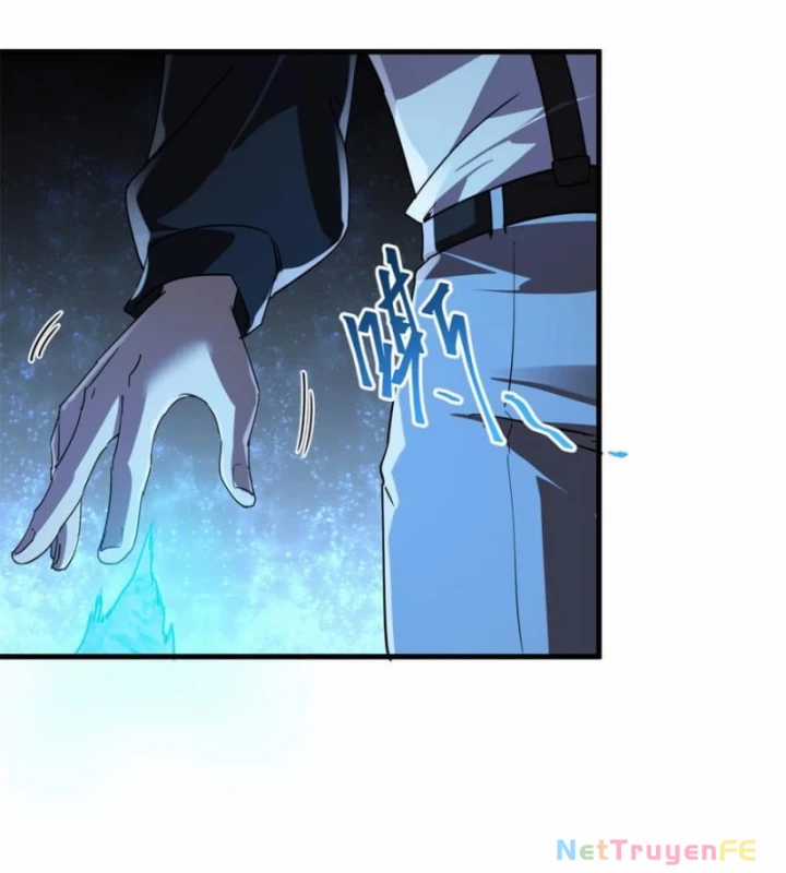 Siêu Thần Chế Tạp Sư Chapter 164 trang 11