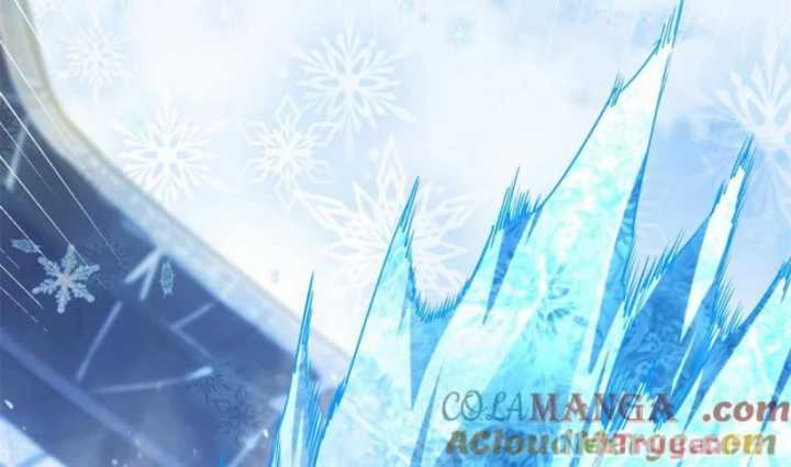 Siêu Thần Chế Tạp Sư Chapter 164 trang 15