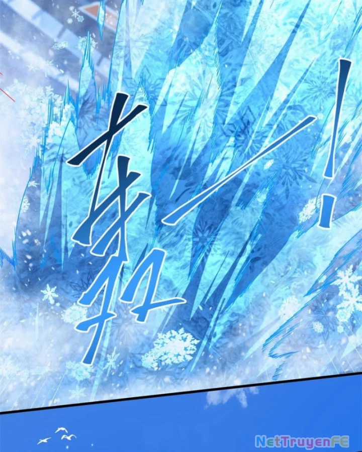 Siêu Thần Chế Tạp Sư Chapter 164 trang 16