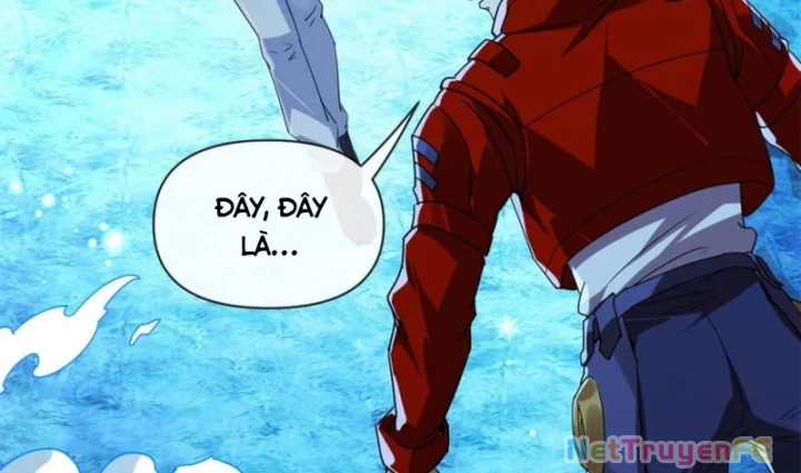 Siêu Thần Chế Tạp Sư Chapter 164 trang 19