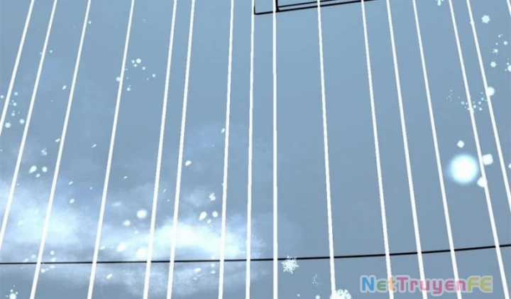 Siêu Thần Chế Tạp Sư Chapter 164 trang 23