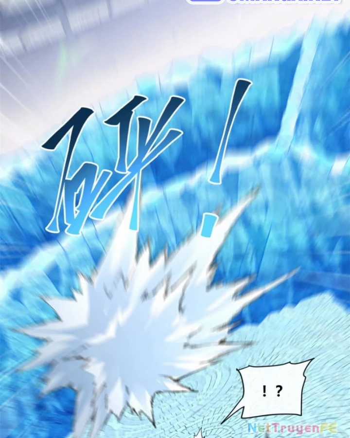 Siêu Thần Chế Tạp Sư Chapter 164 trang 25