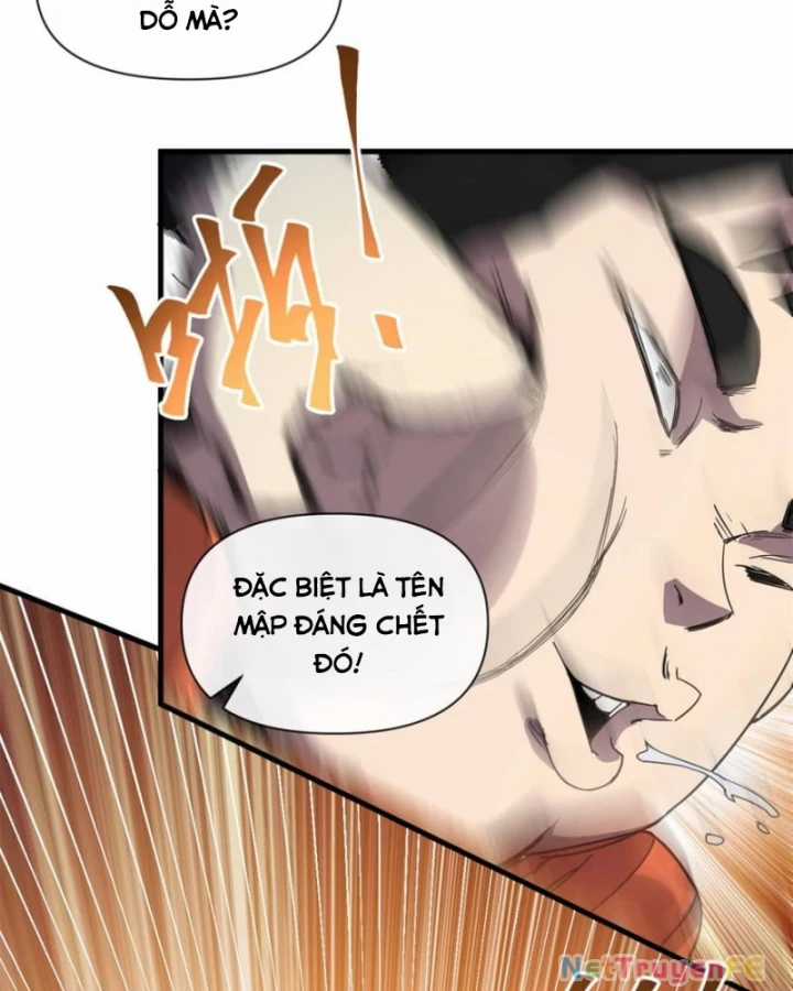 Siêu Thần Chế Tạp Sư Chapter 164 trang 29