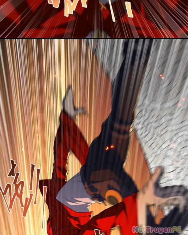 Siêu Thần Chế Tạp Sư Chapter 164 trang 3