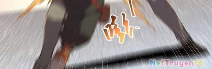 Siêu Thần Chế Tạp Sư Chapter 164 trang 31