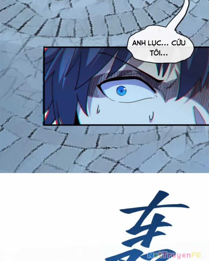 Siêu Thần Chế Tạp Sư Chapter 164 trang 37