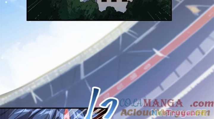 Siêu Thần Chế Tạp Sư Chapter 164 trang 39