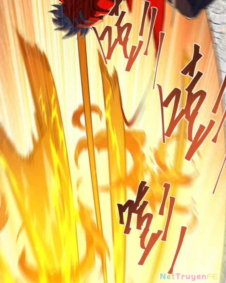 Siêu Thần Chế Tạp Sư Chapter 164 trang 4