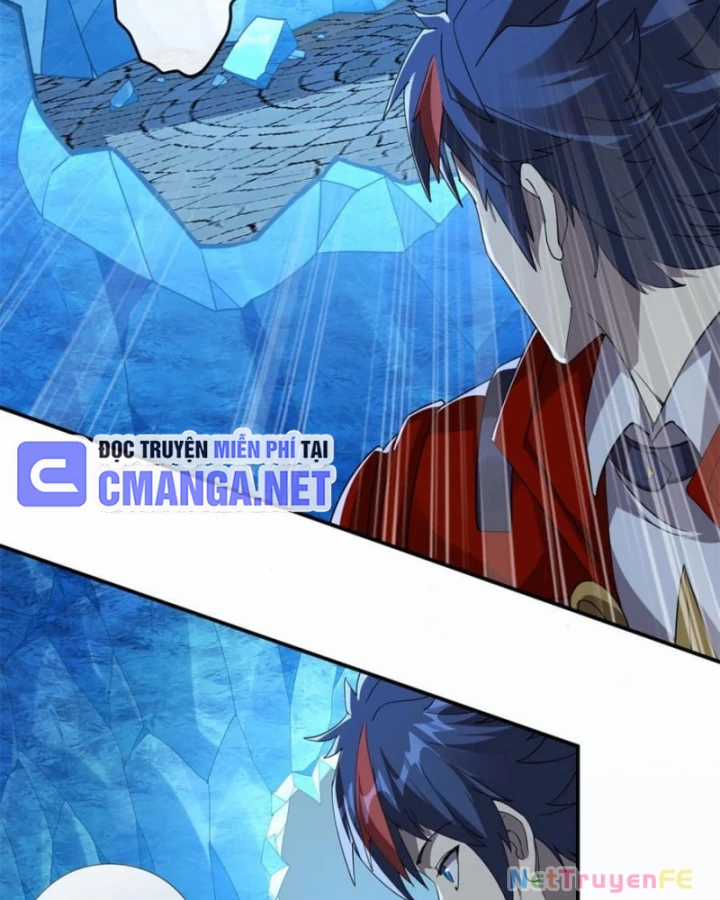 Siêu Thần Chế Tạp Sư Chapter 164 trang 42
