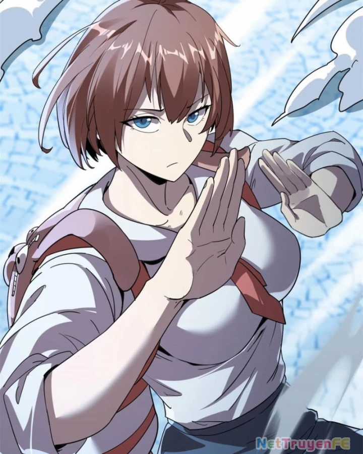 Siêu Thần Chế Tạp Sư Chapter 164 trang 44